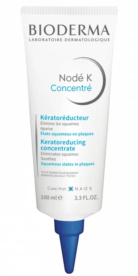 12543_BIODERMA NODE K KONCENTRAT 100ML